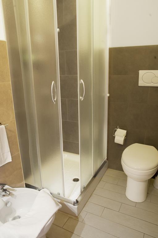 Merulana Bed & Breakfast Roma